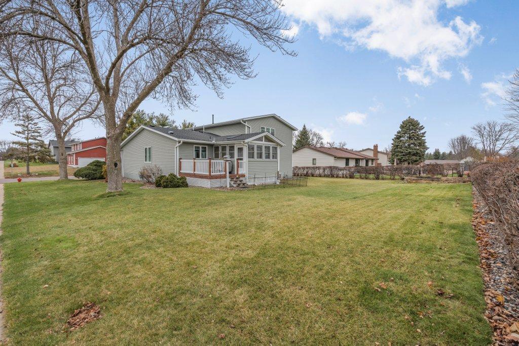 14392 Ebony Lane