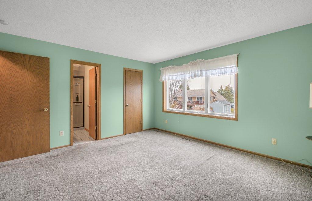 14392 Ebony Lane
