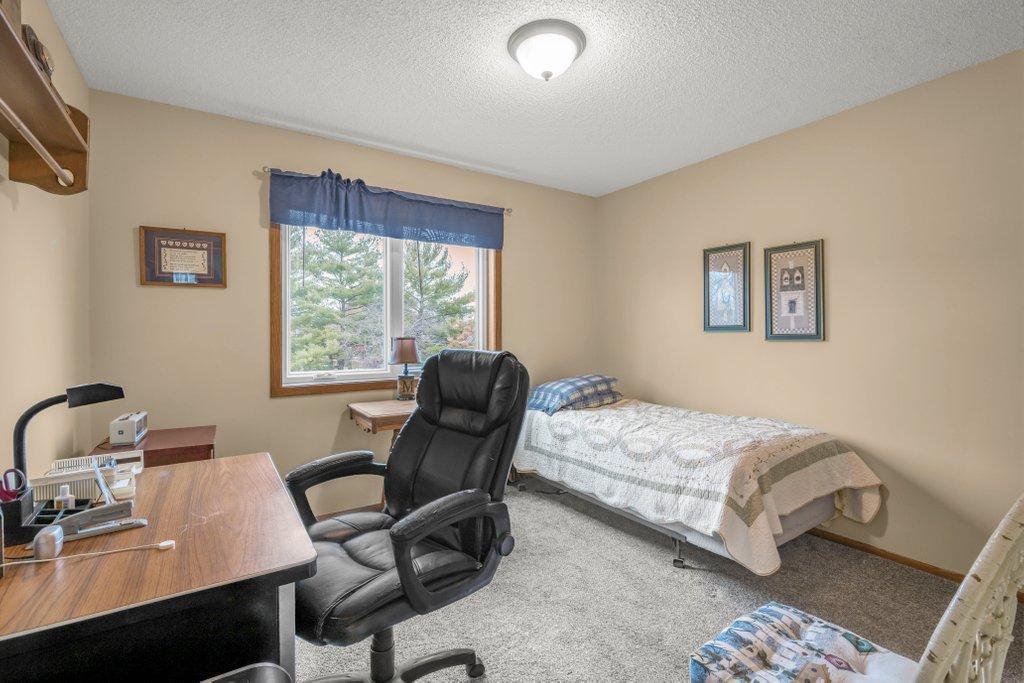 14392 Ebony Lane