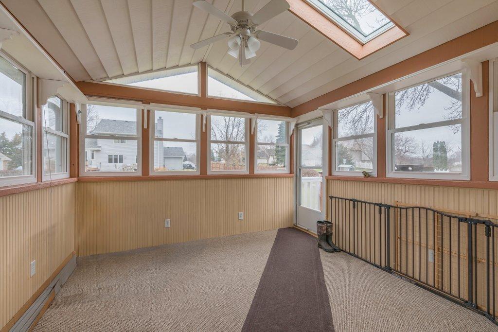 14392 Ebony Lane