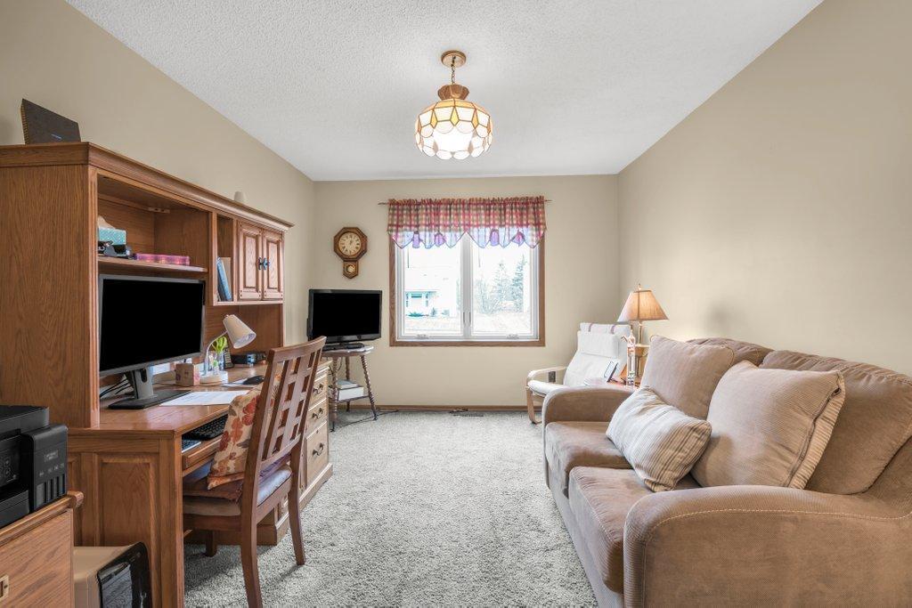14392 Ebony Lane