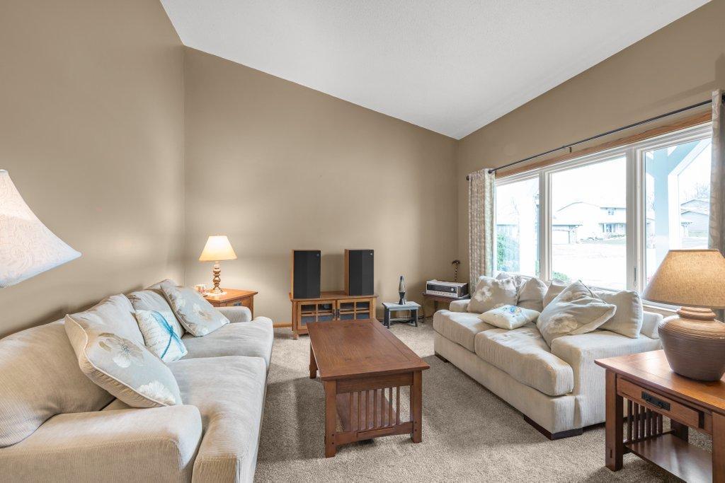 14392 Ebony Lane
