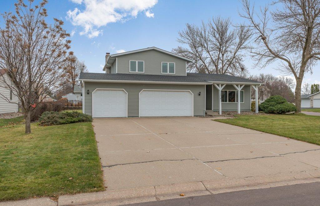 14392 Ebony Lane
