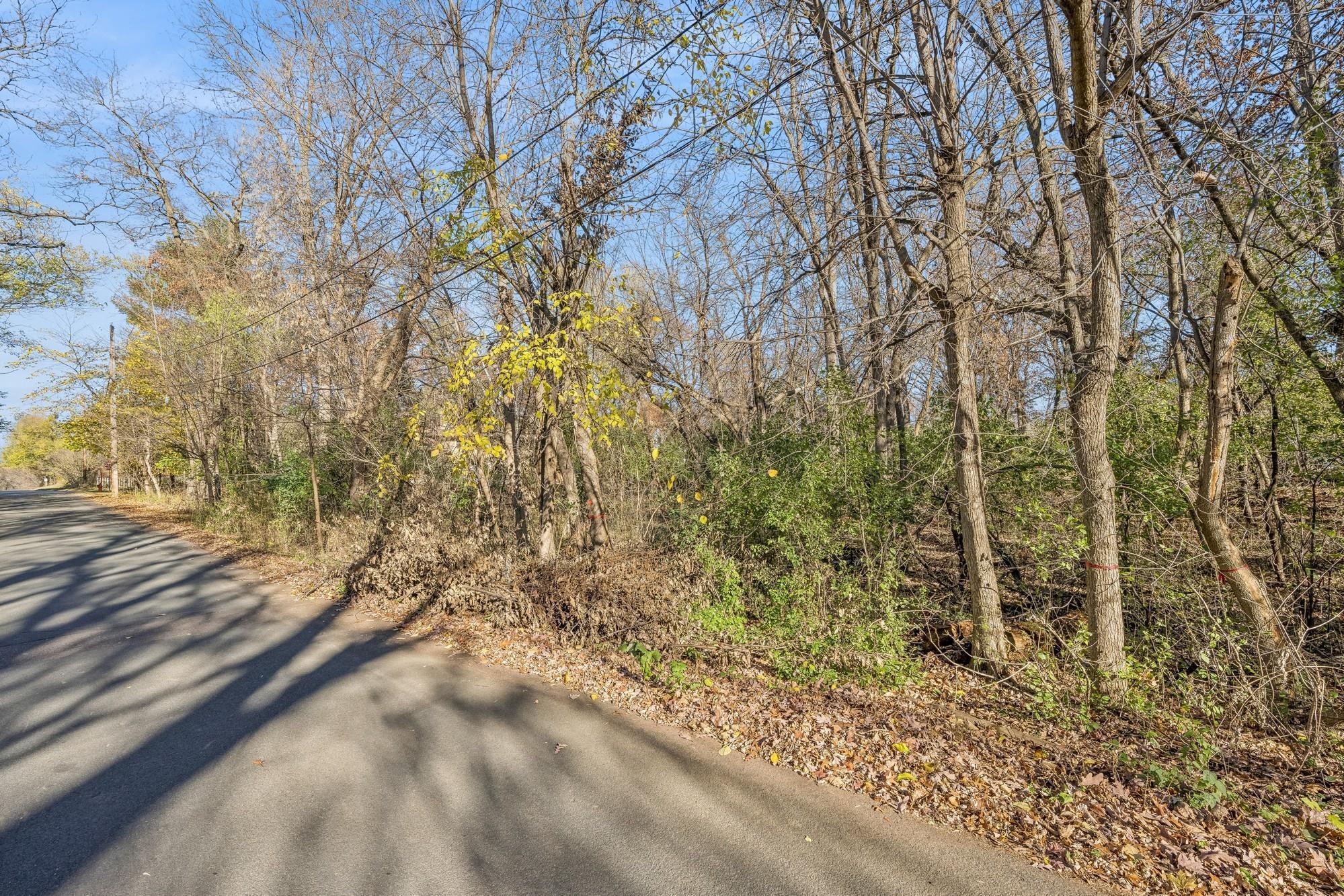 200 Juniper Street