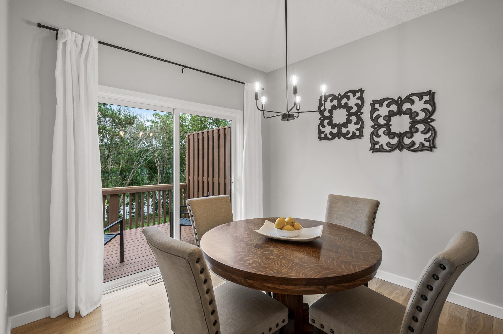15368 Chili Court