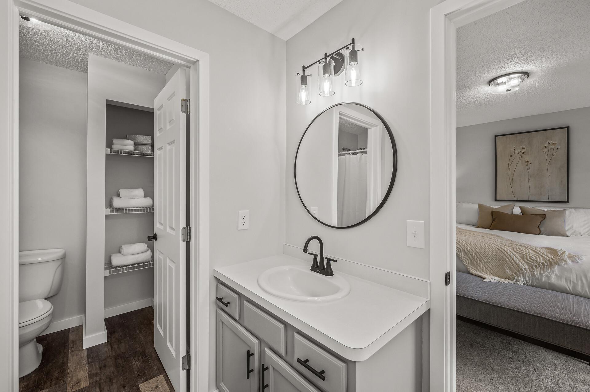 15368 Chili Court