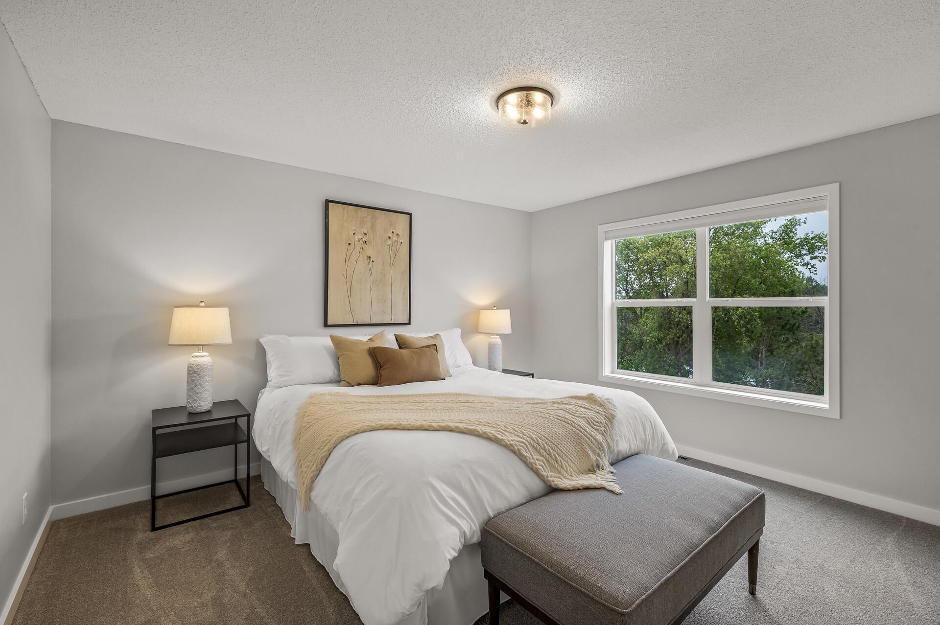 15368 Chili Court