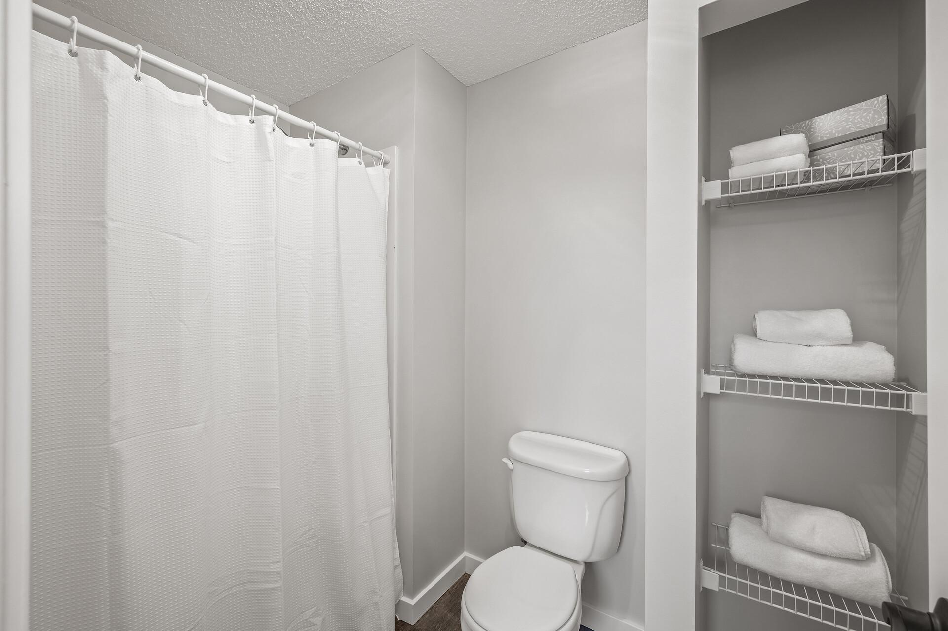 15368 Chili Court