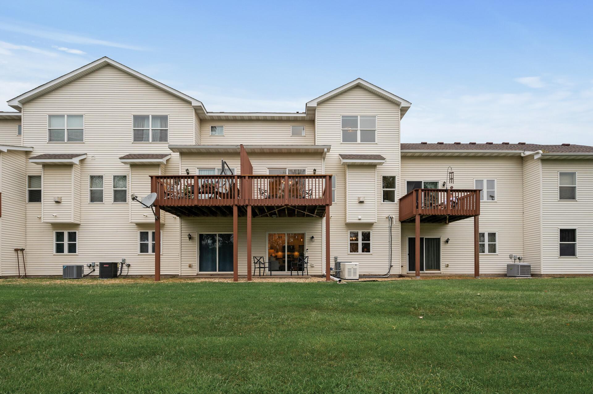 15368 Chili Court