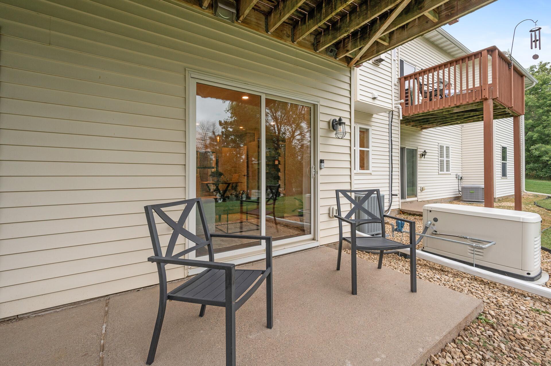 15368 Chili Court