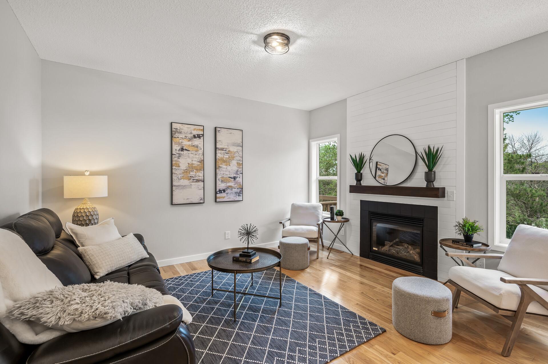 15368 Chili Court