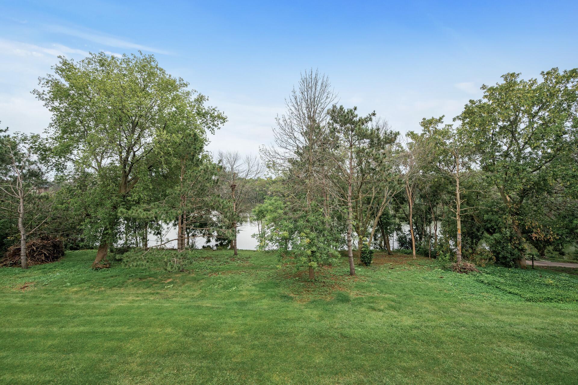 15368 Chili Court