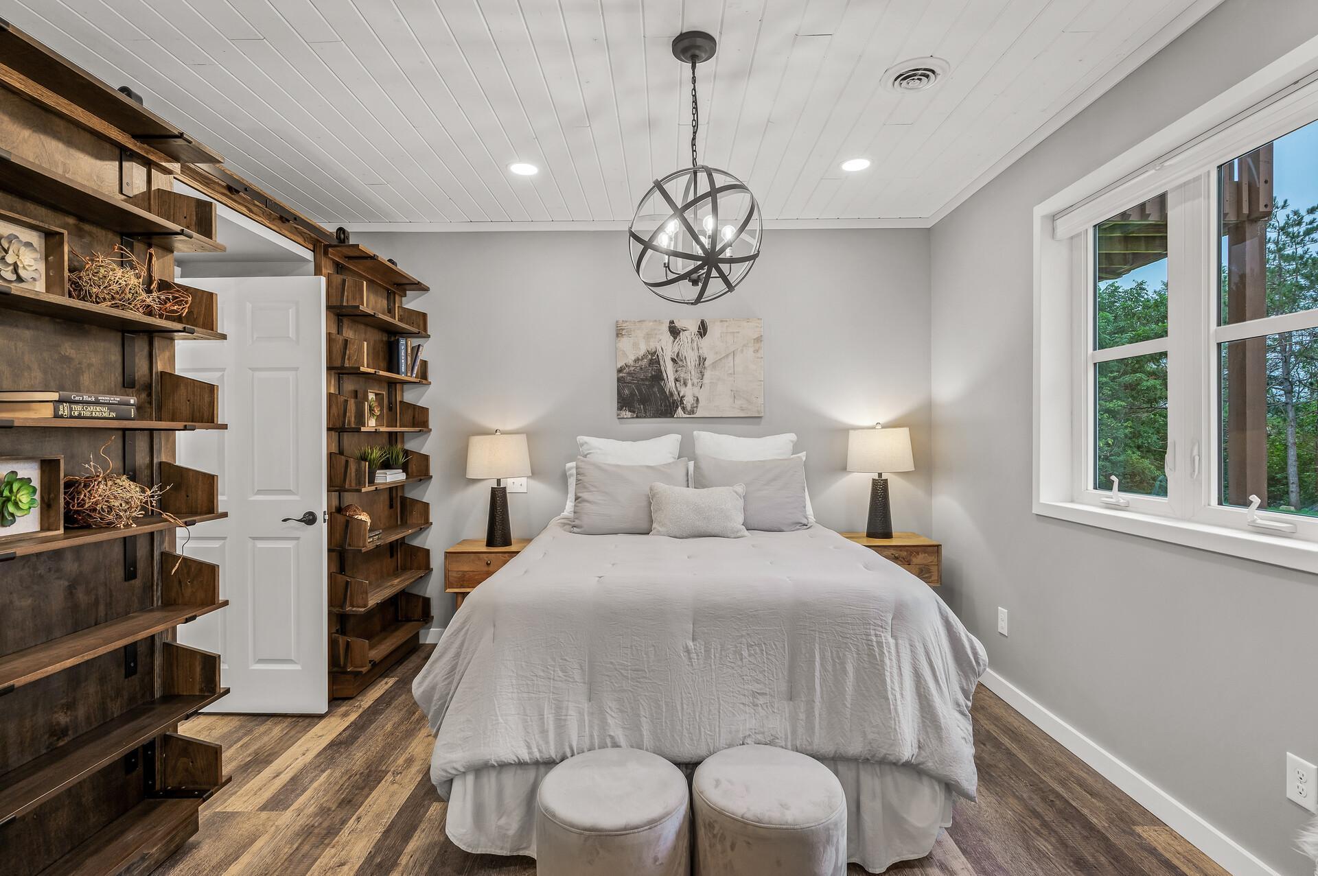 15368 Chili Court