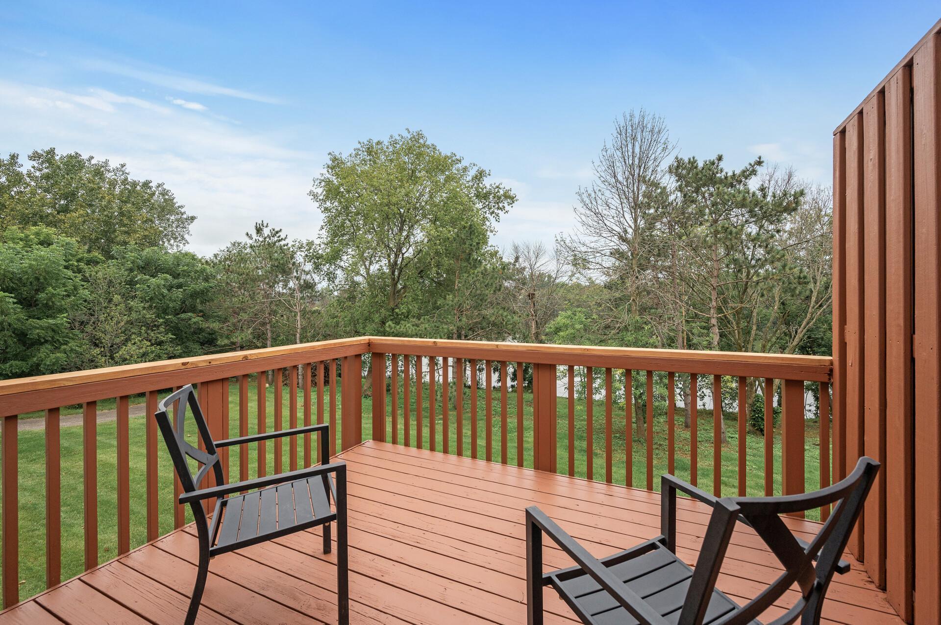 15368 Chili Court