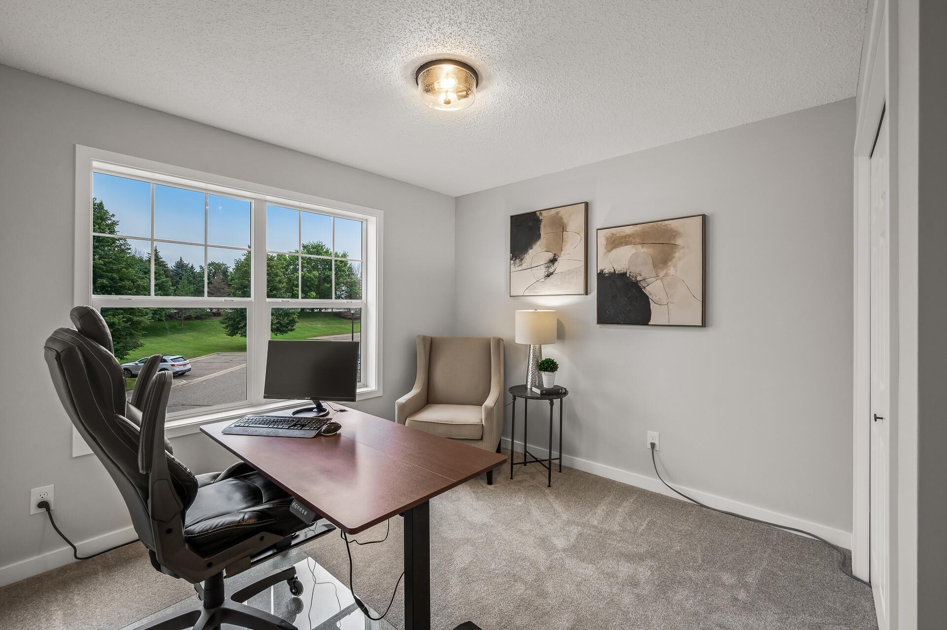 15368 Chili Court