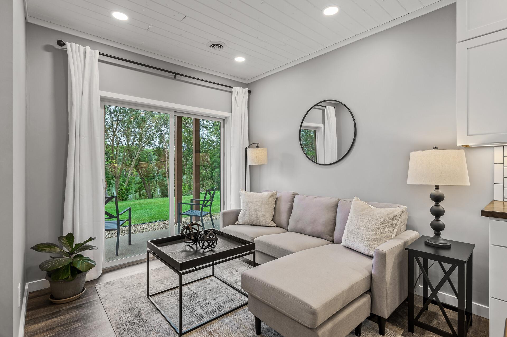 15368 Chili Court