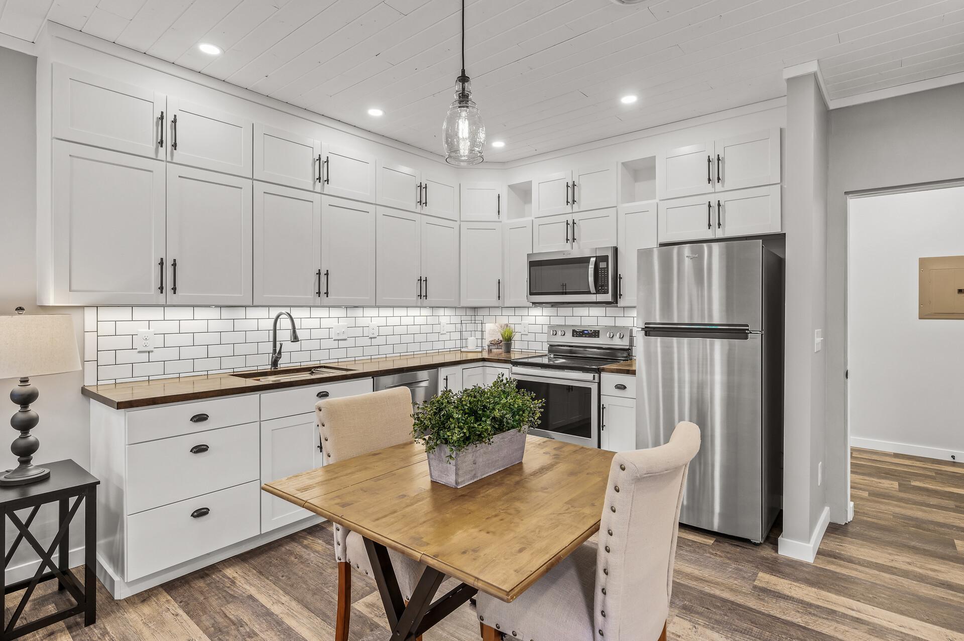 15368 Chili Court