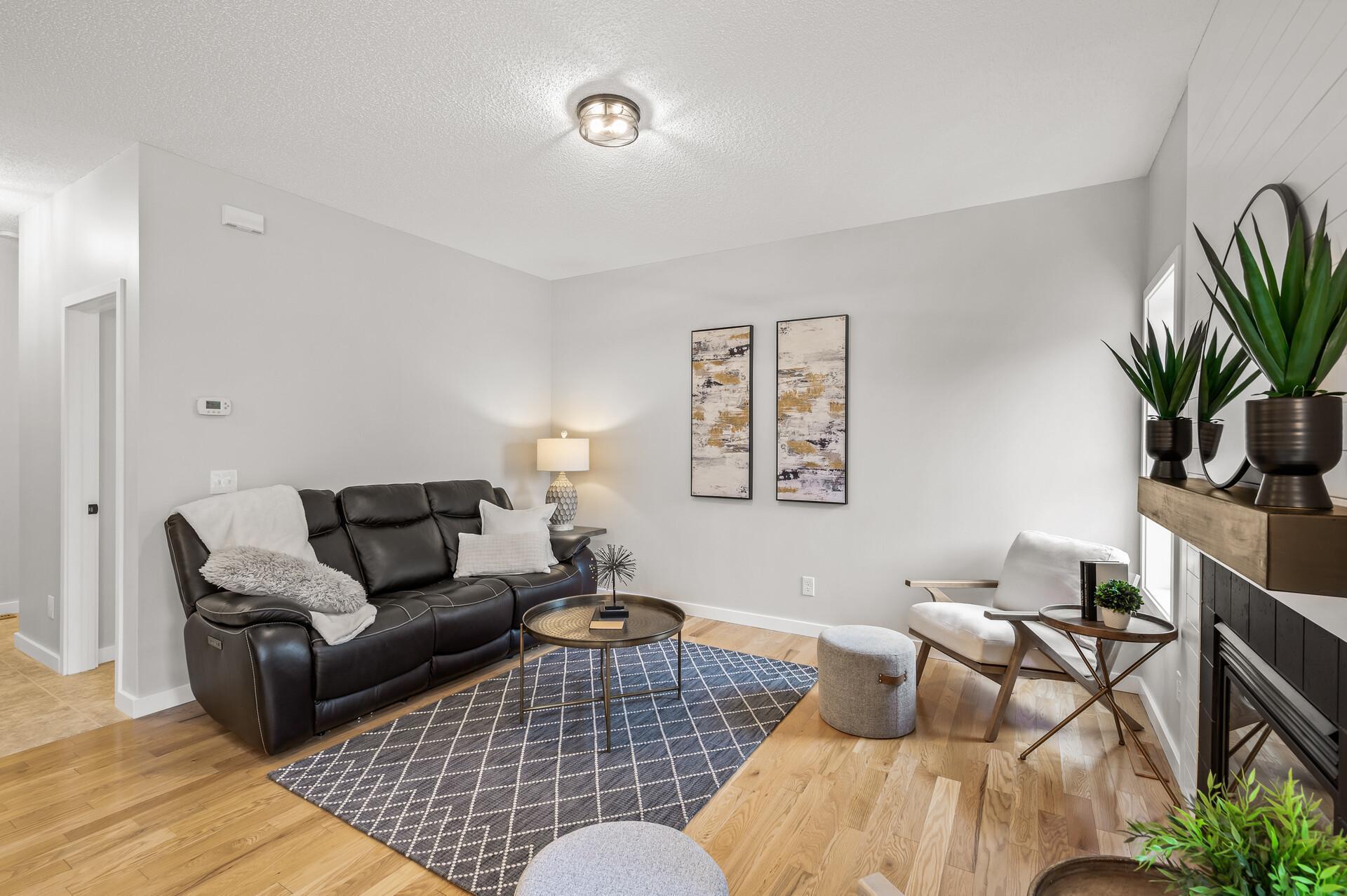 15368 Chili Court