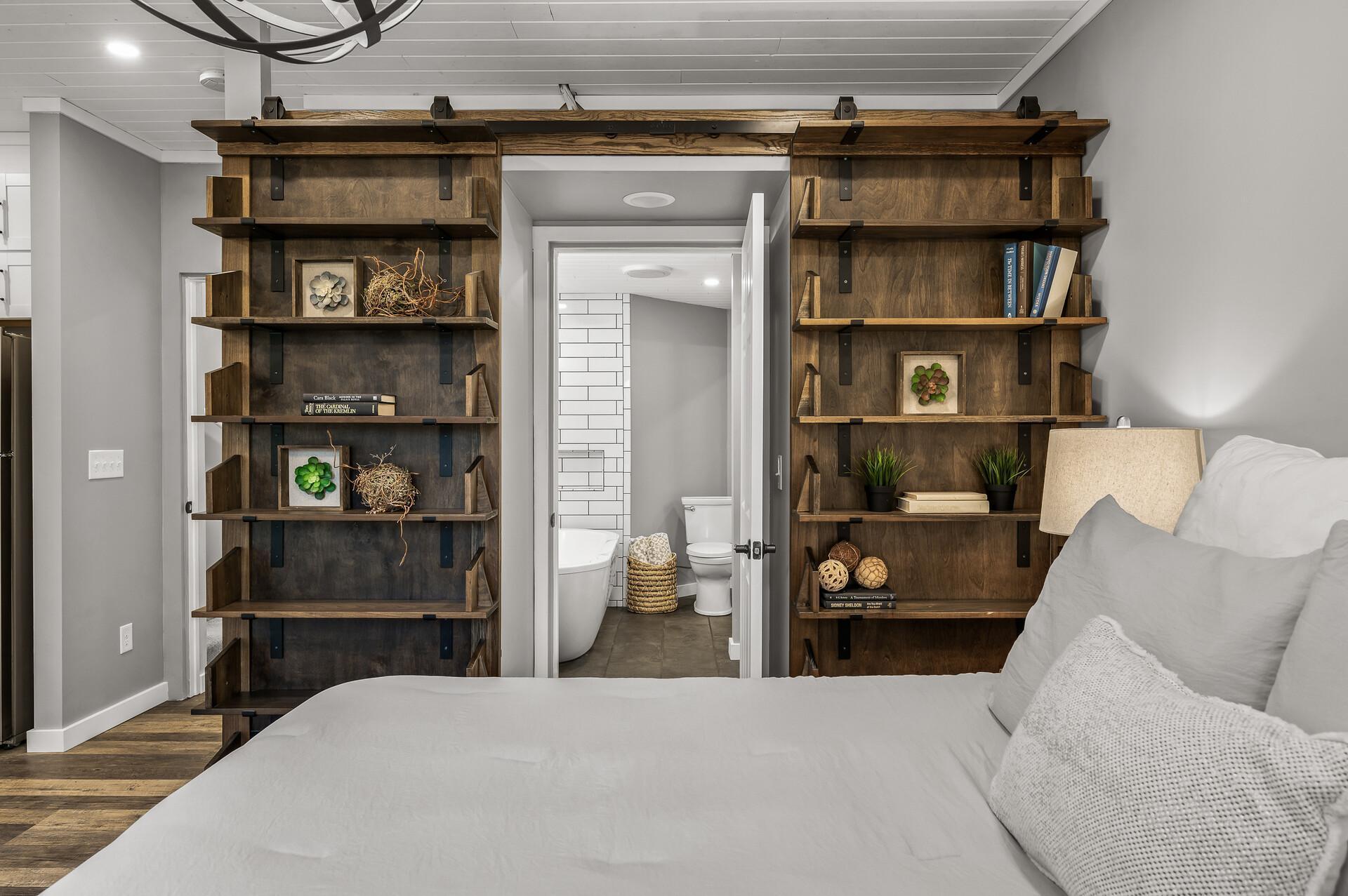 15368 Chili Court