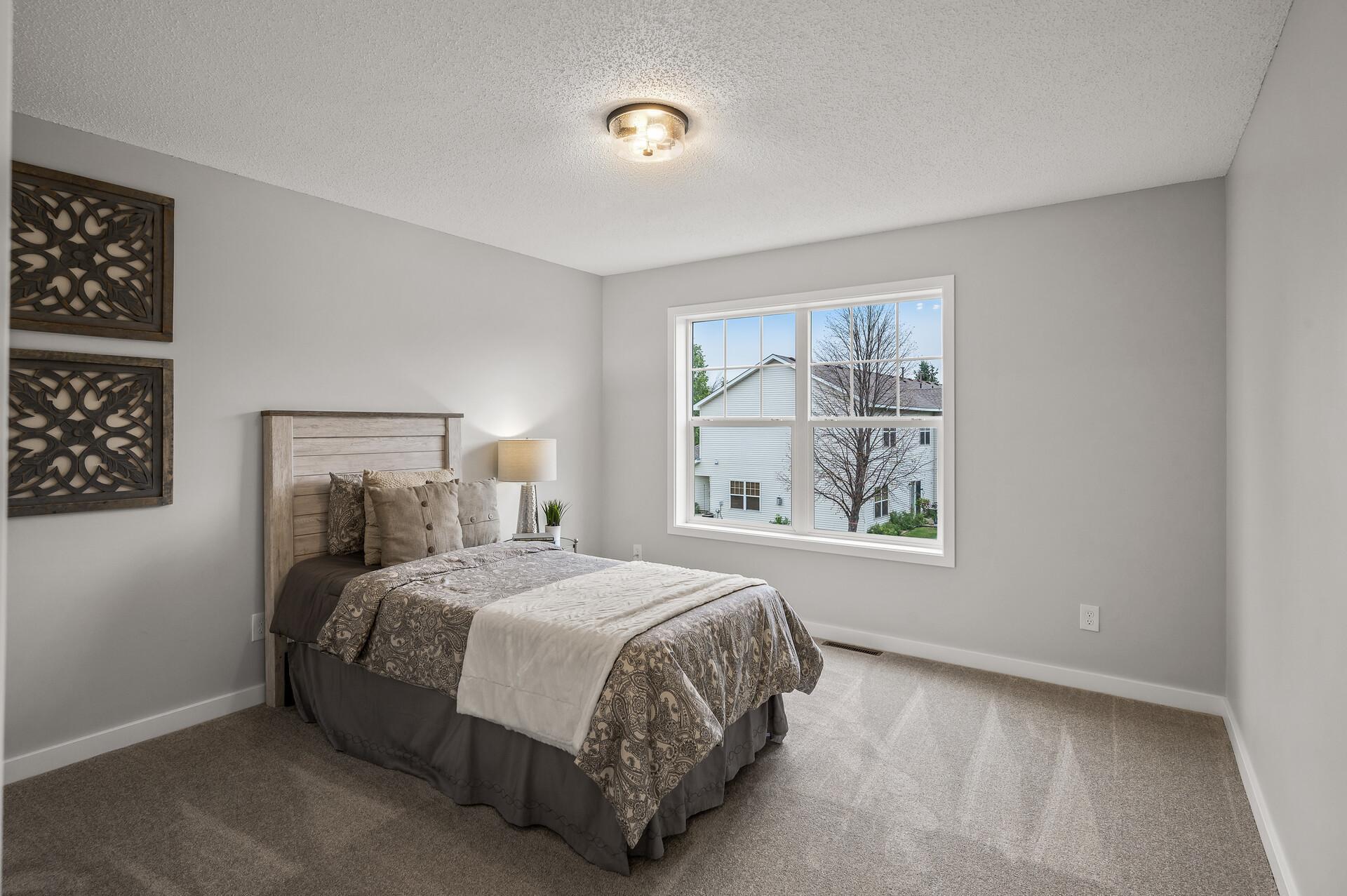 15368 Chili Court