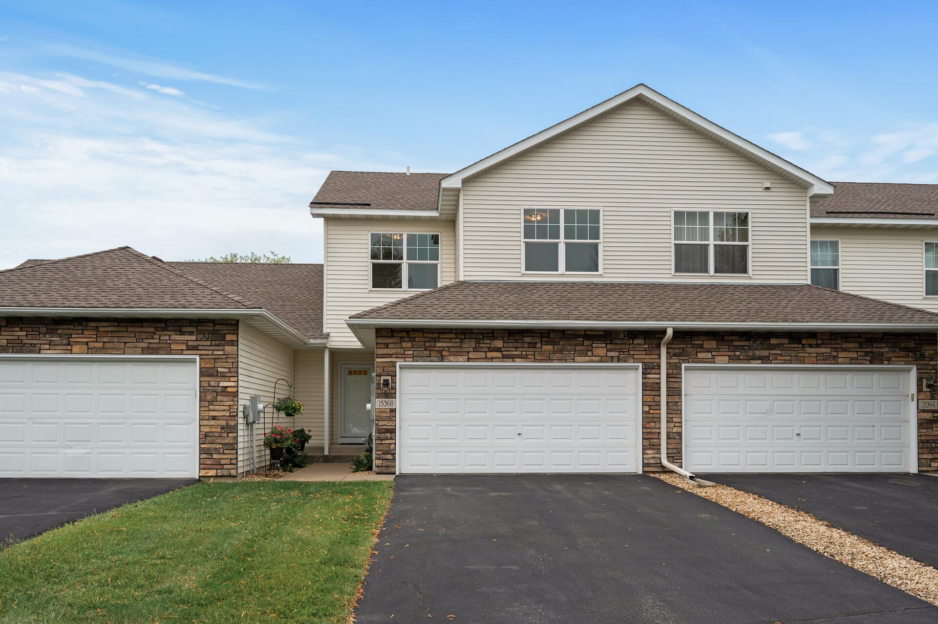 15368 Chili Court