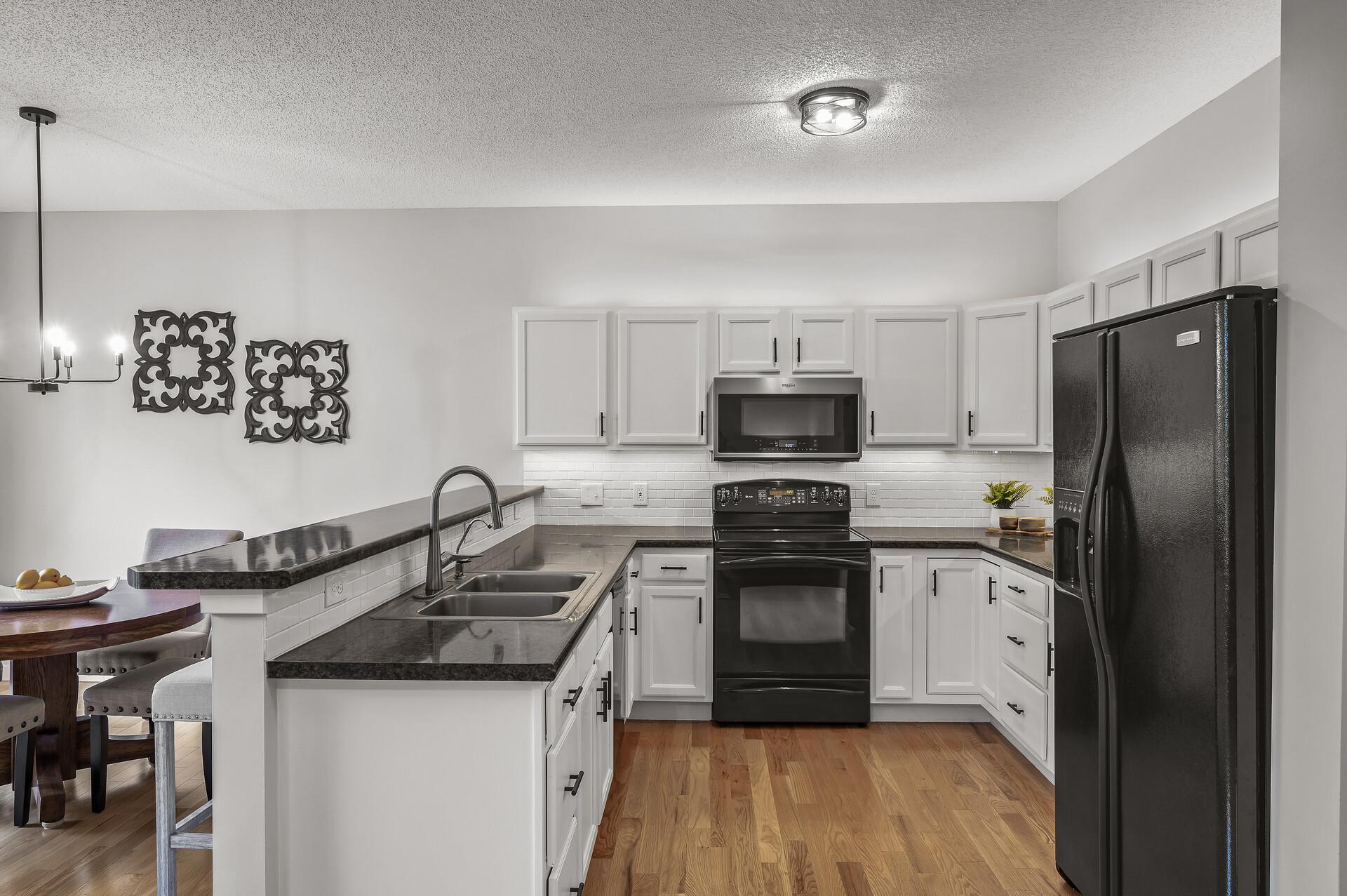 15368 Chili Court