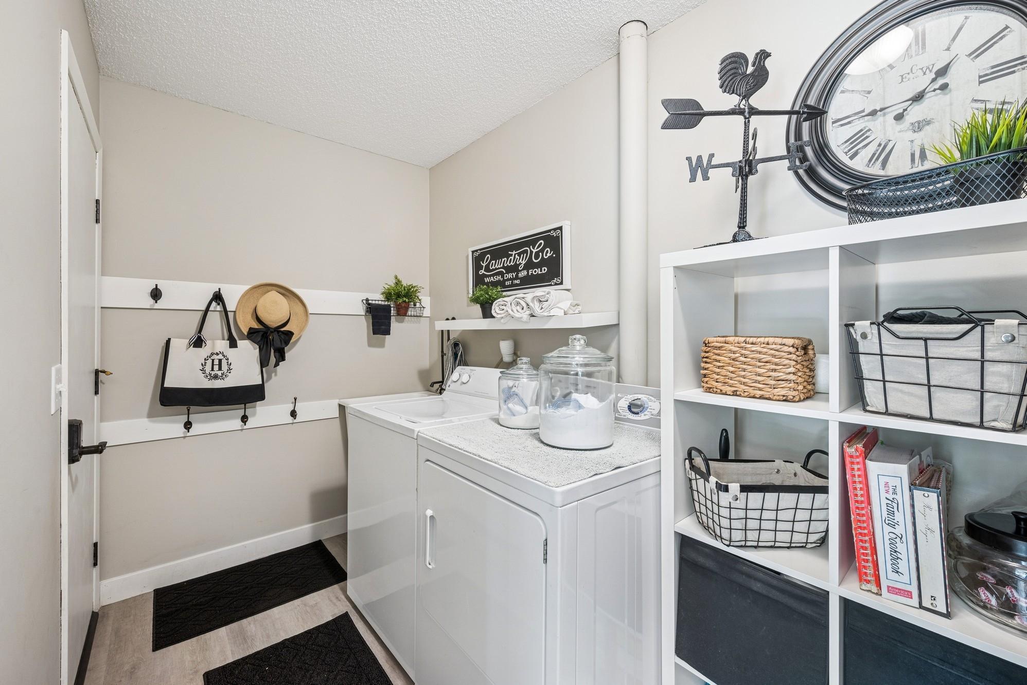 5291 149th Street W