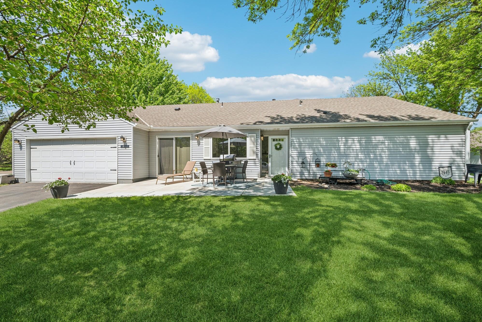 5291 149th Street W