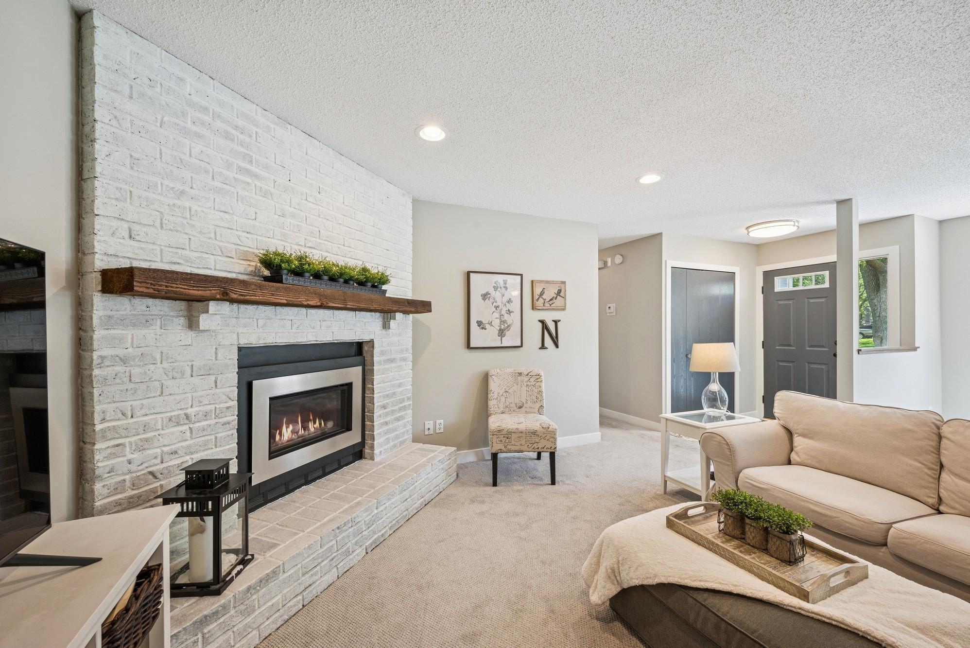 5291 149th Street W