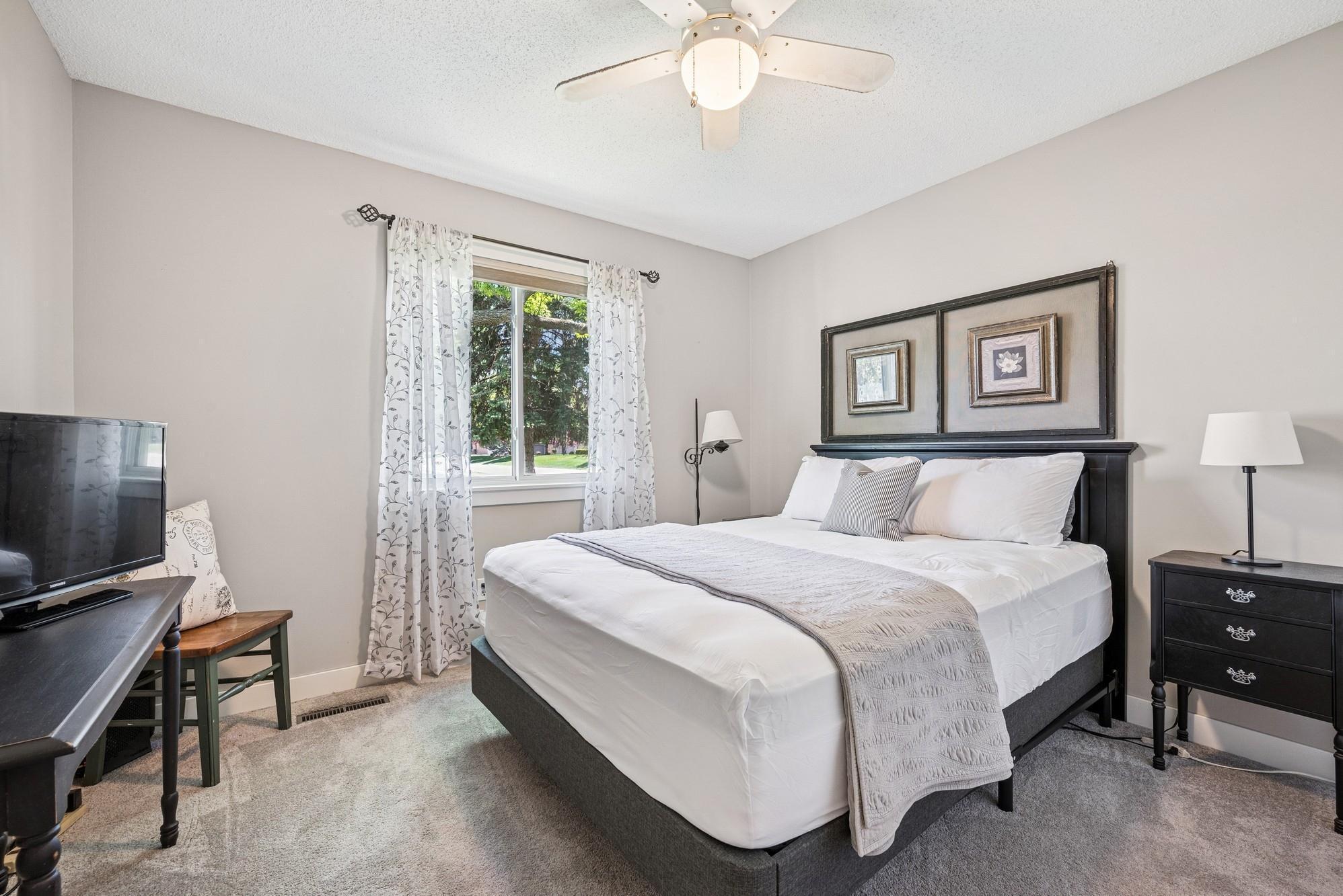 5291 149th Street W