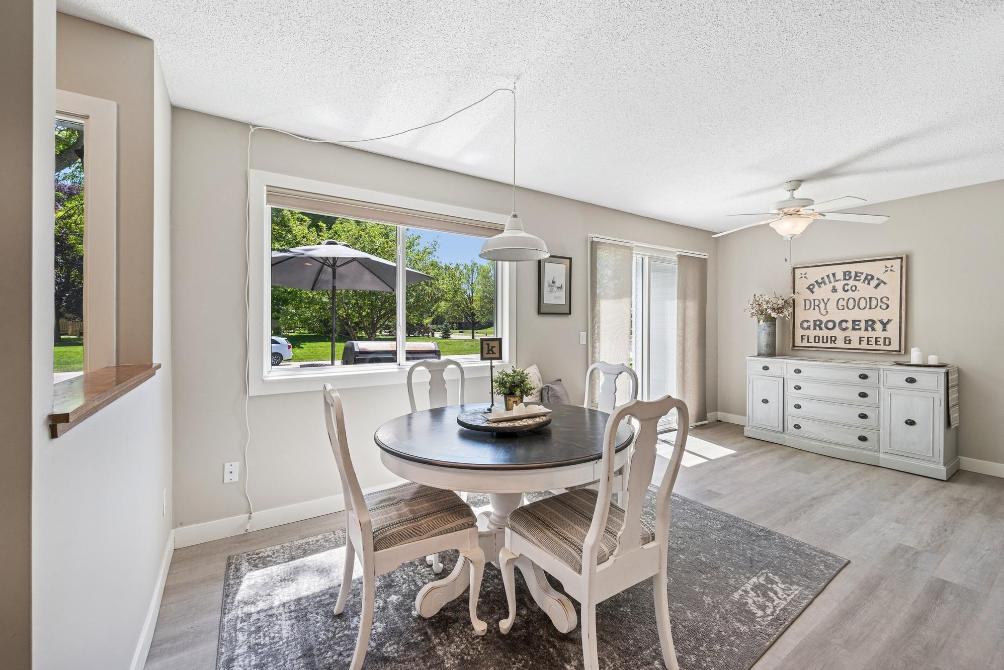 5291 149th Street W