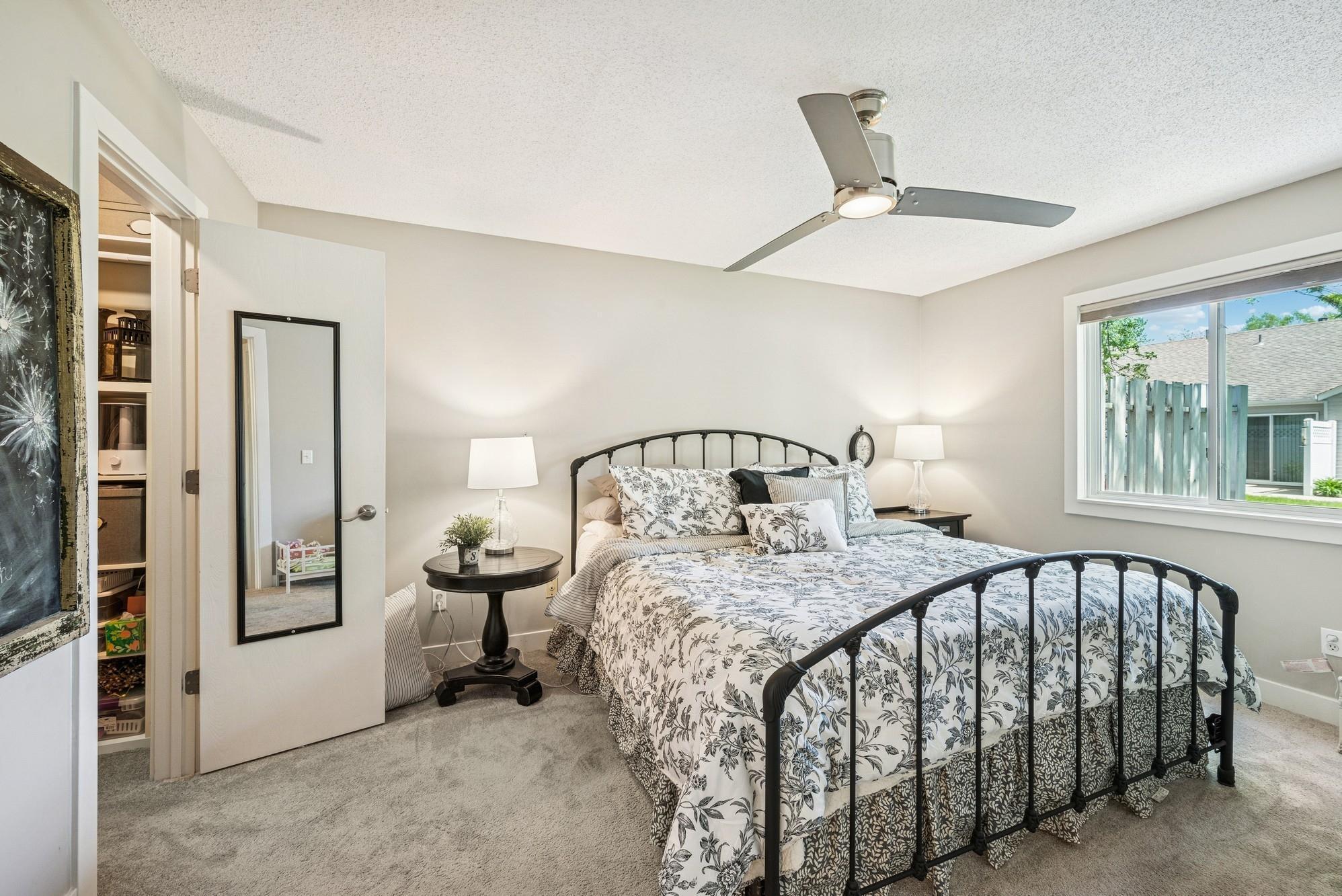 5291 149th Street W