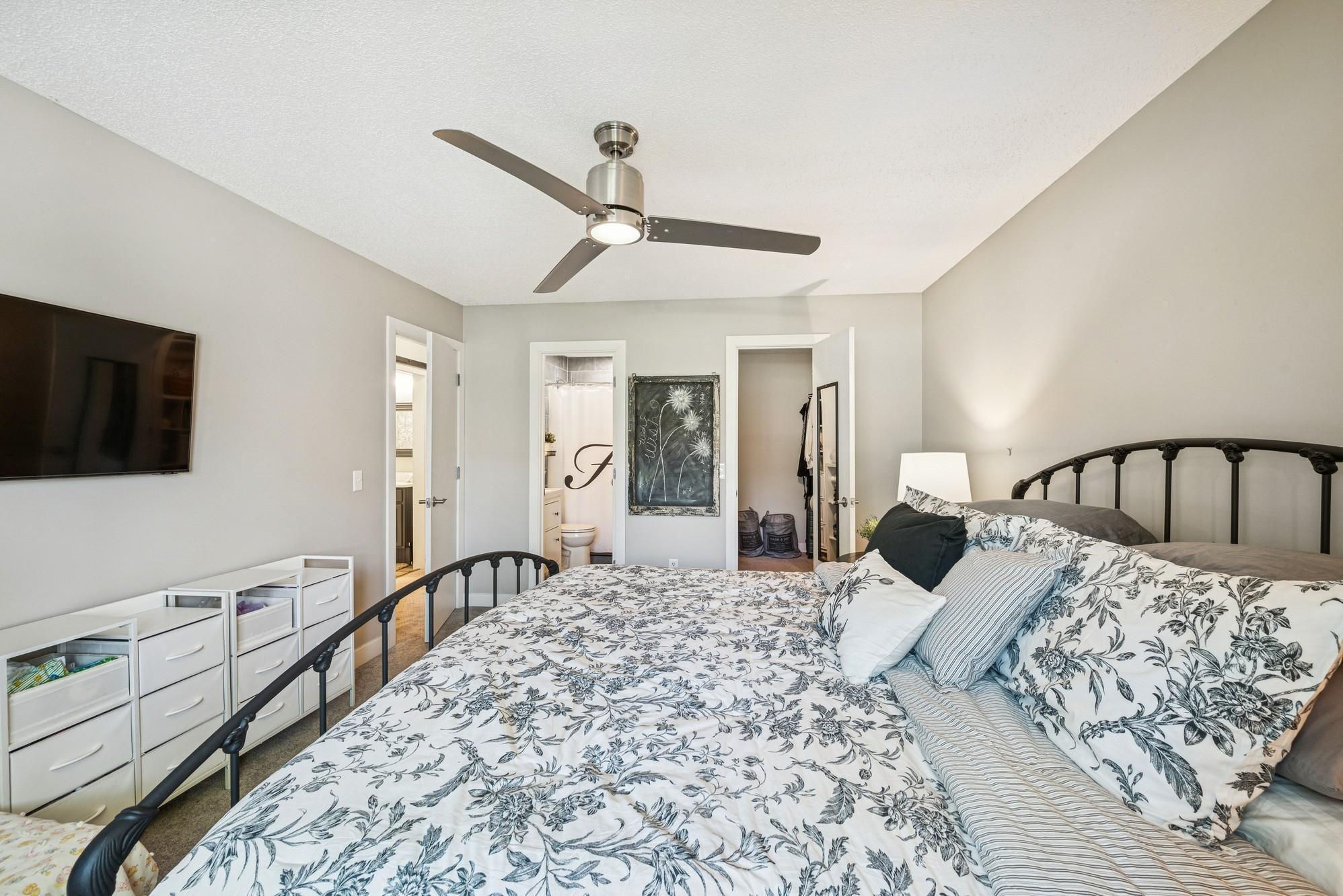 5291 149th Street W