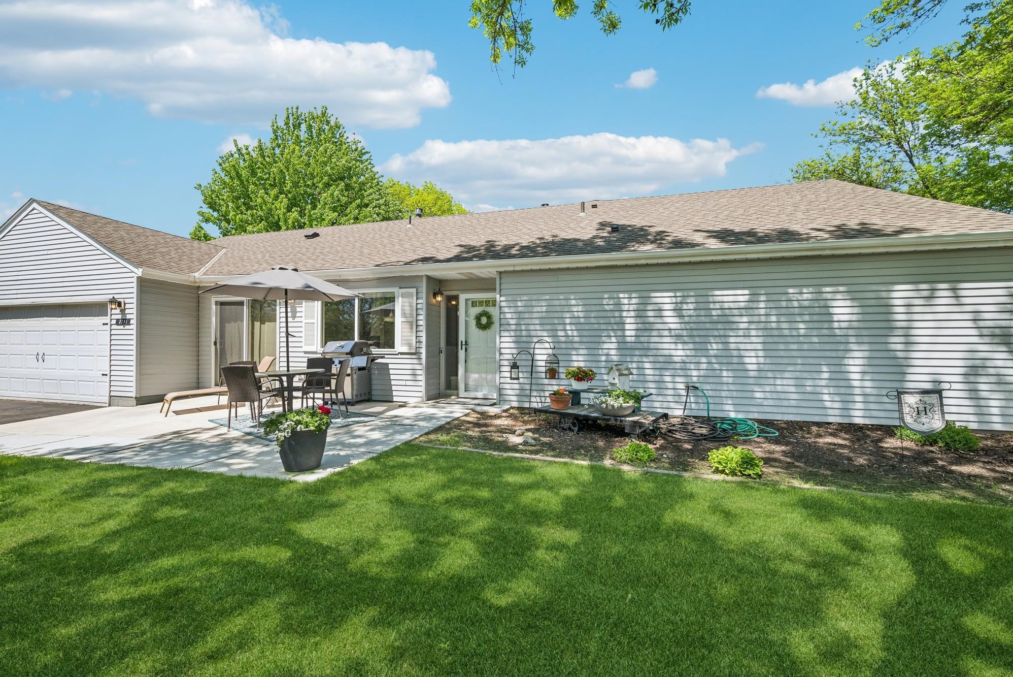 5291 149th Street W