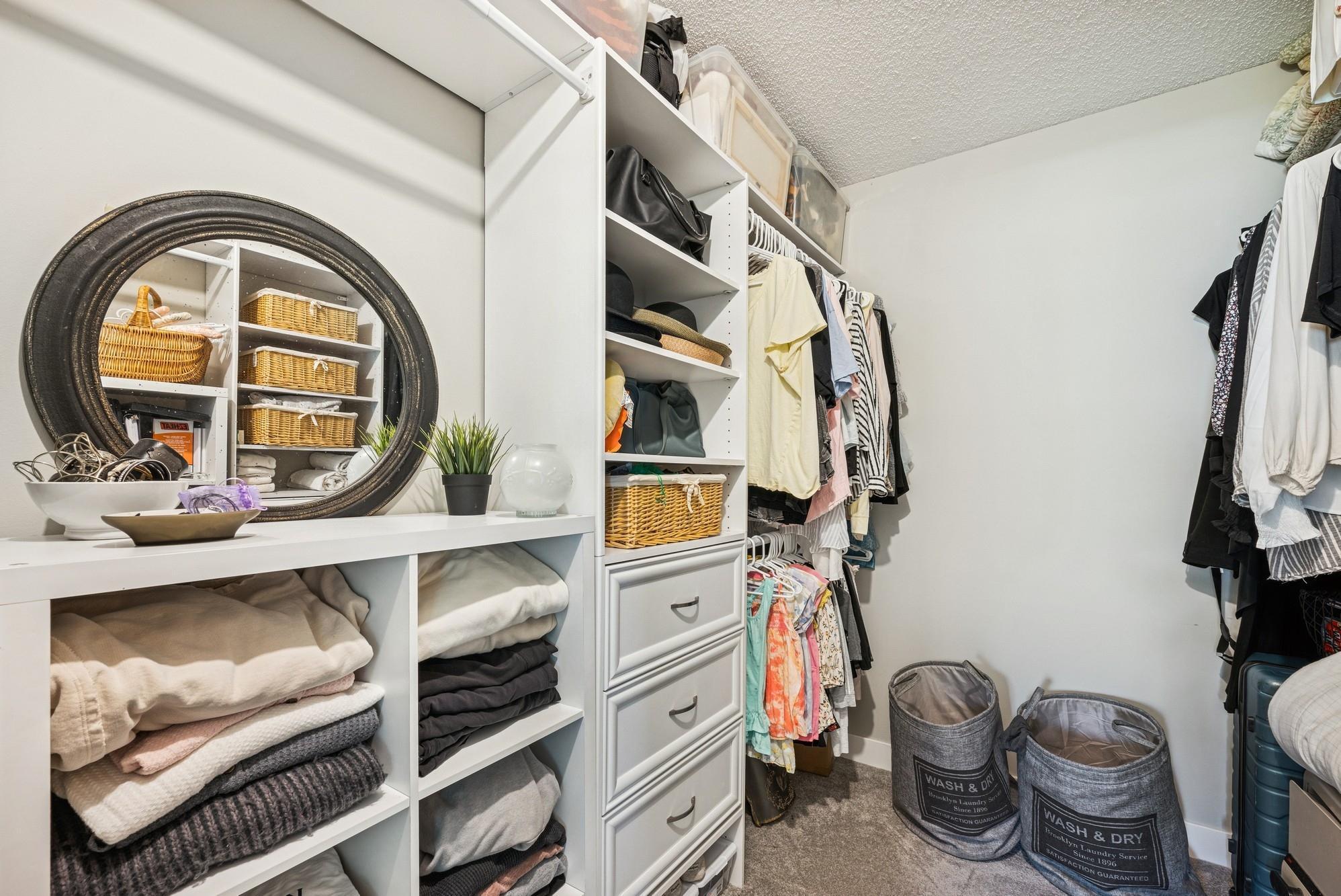5291 149th Street W