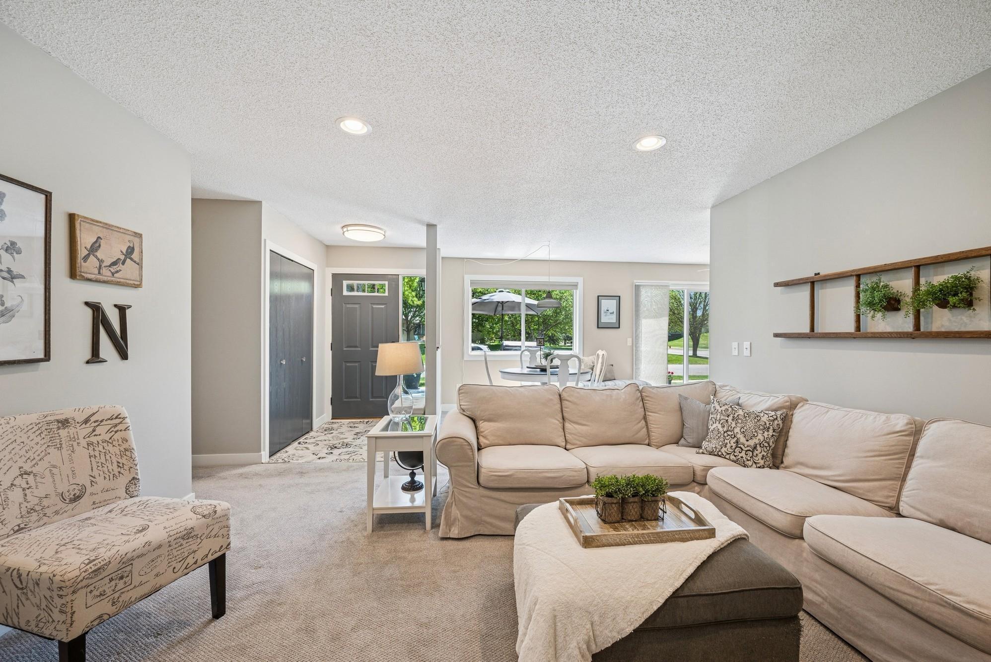 5291 149th Street W
