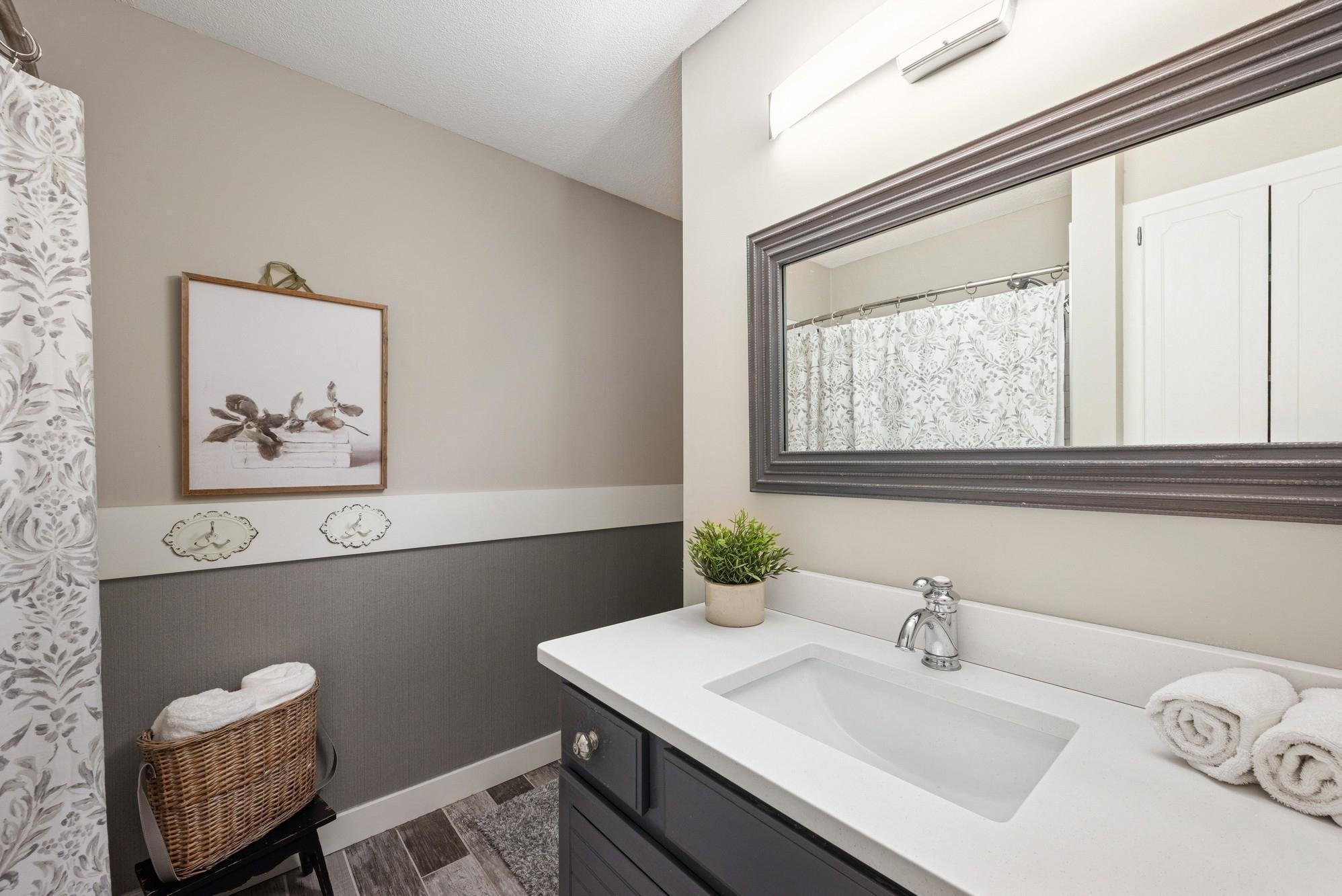 5291 149th Street W