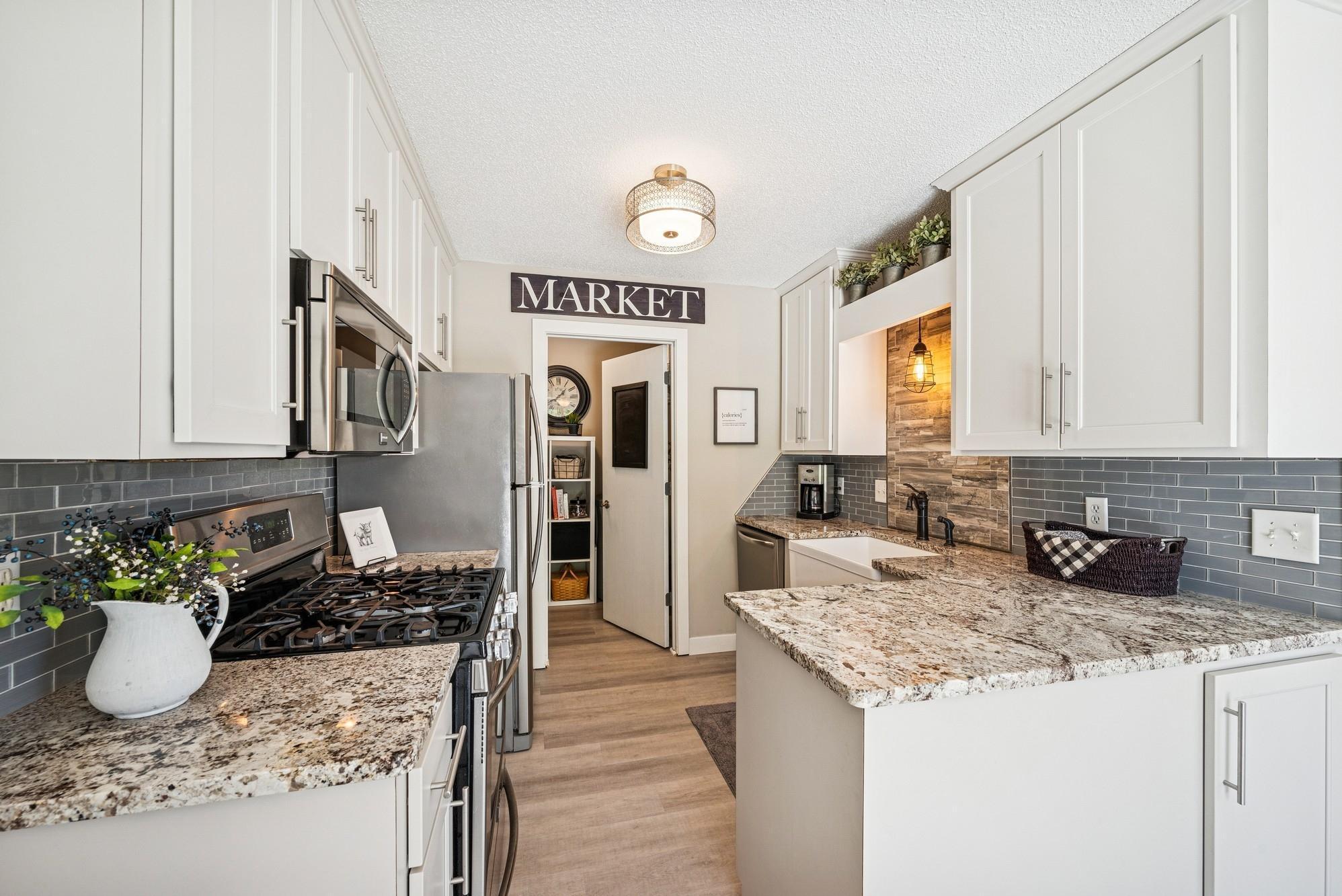 5291 149th Street W