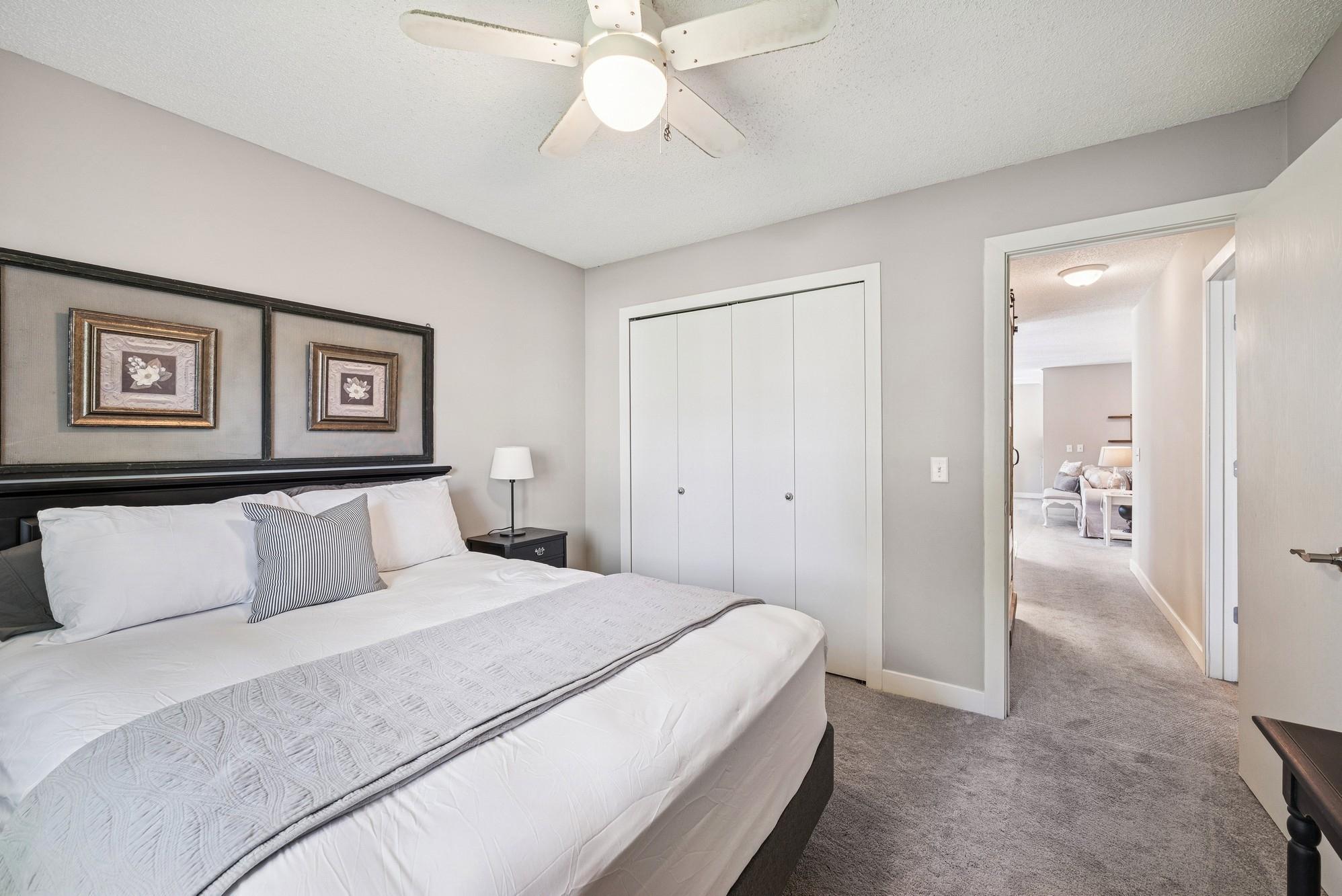 5291 149th Street W