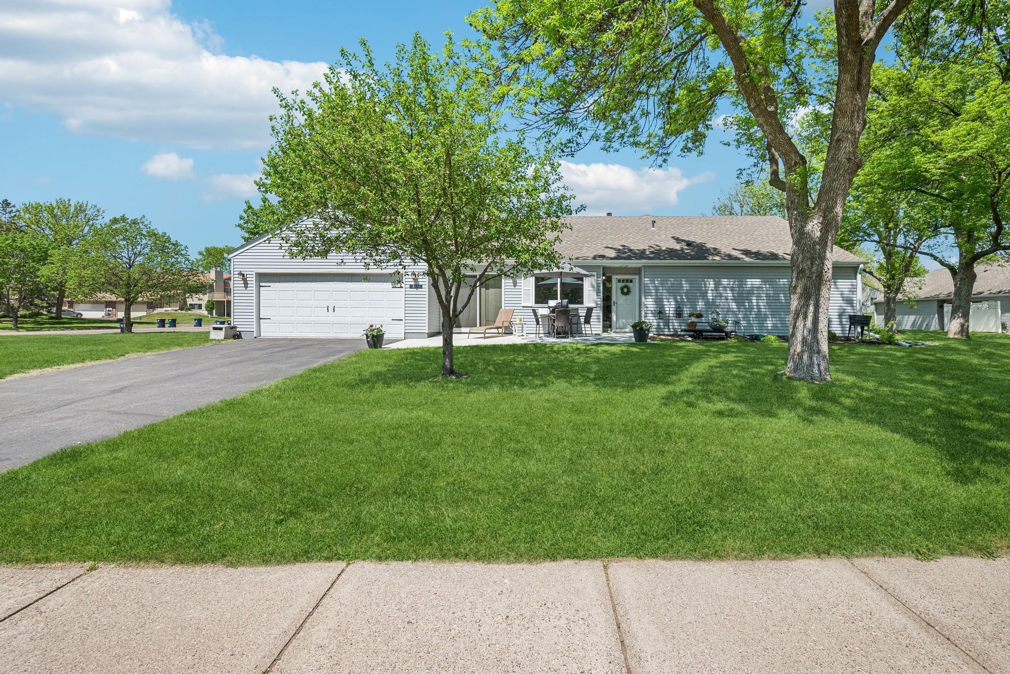 5291 149th Street W