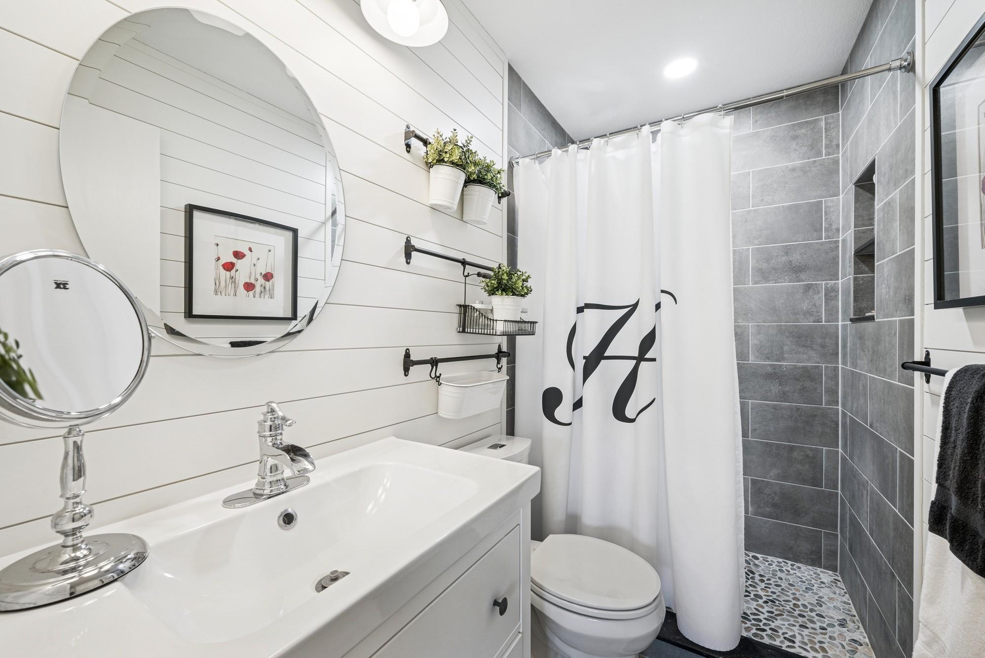 5291 149th Street W
