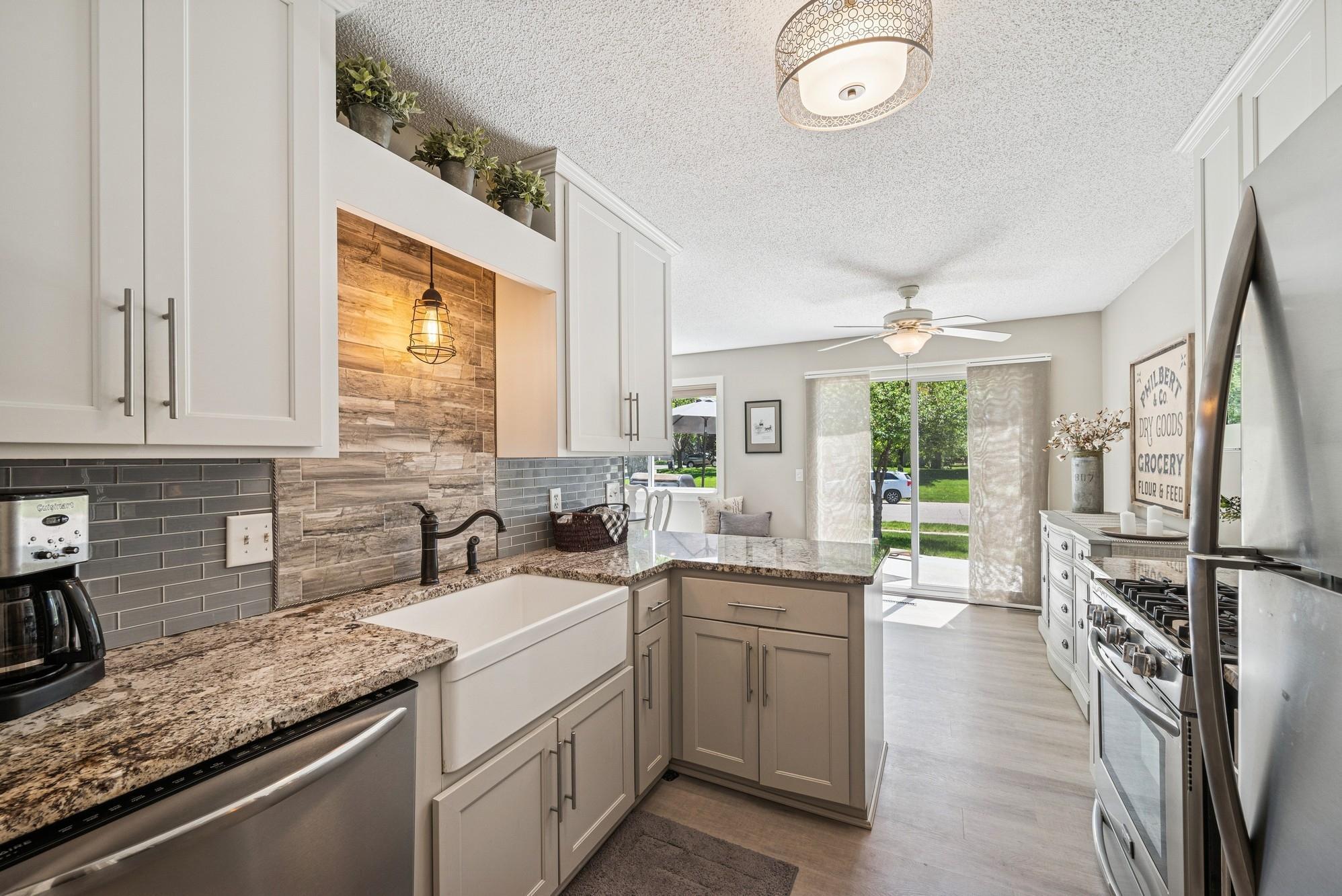 5291 149th Street W