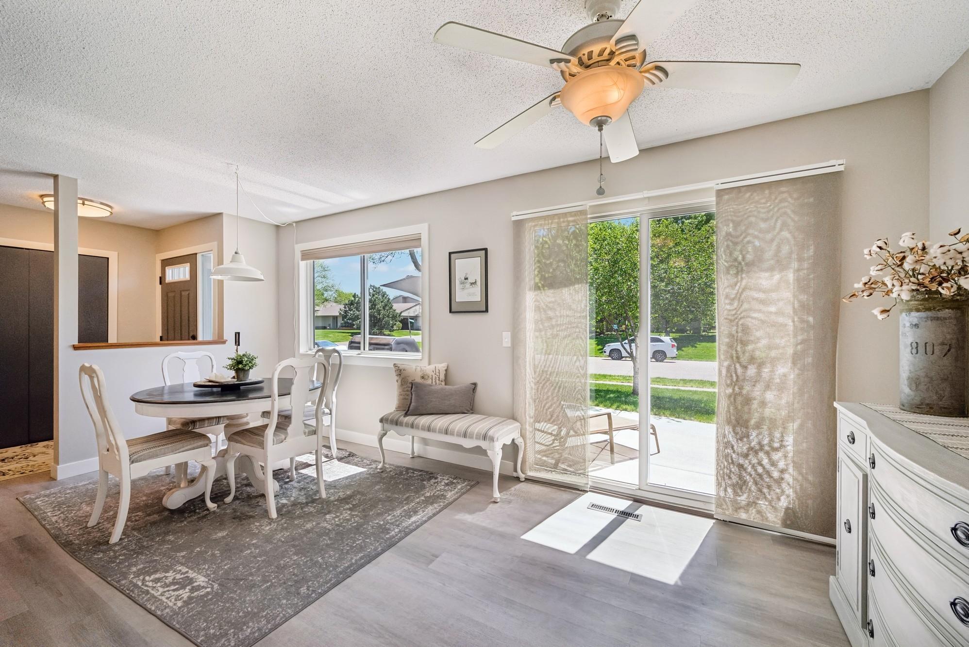 5291 149th Street W