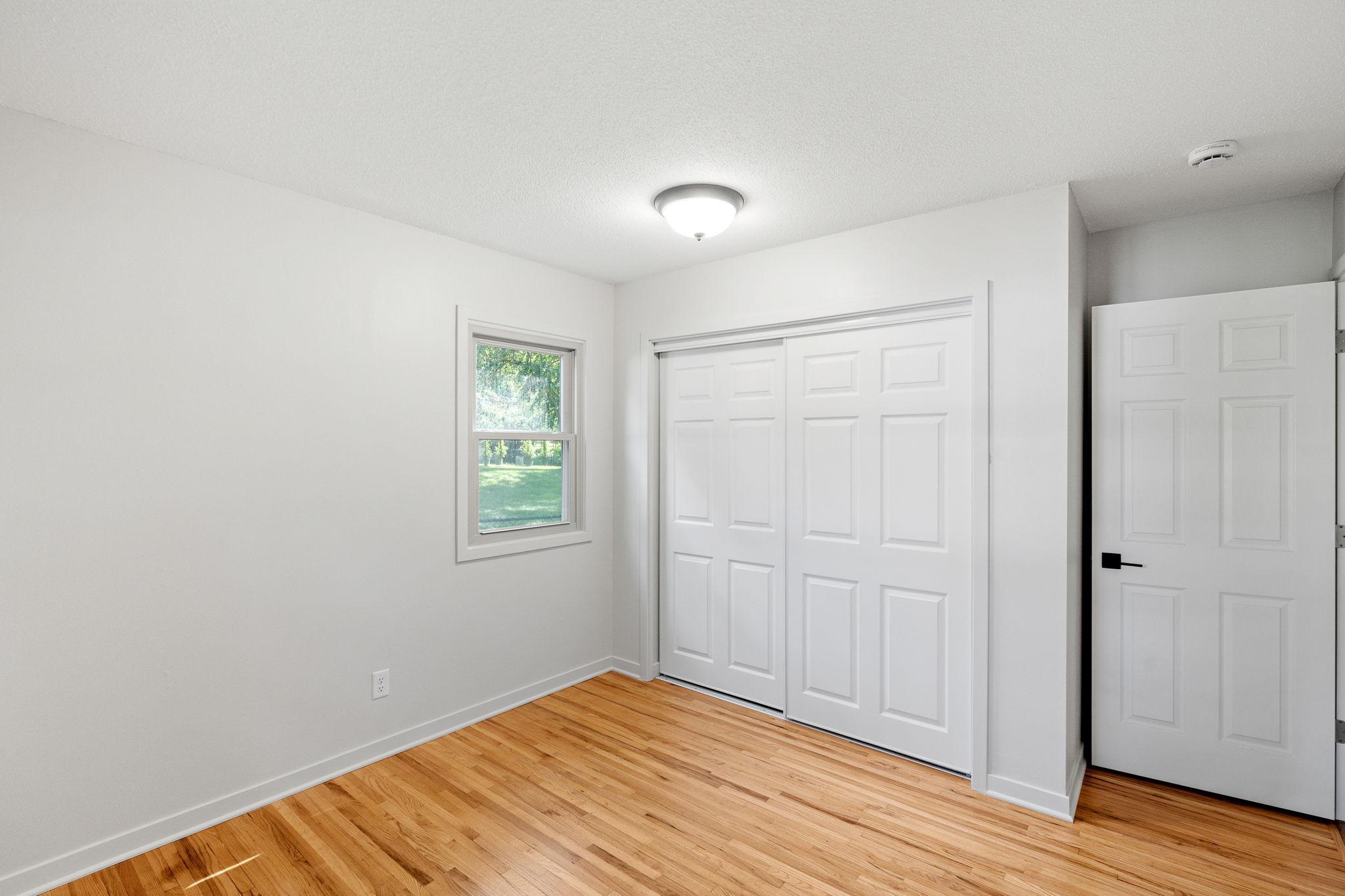 13001 Glenview Drive