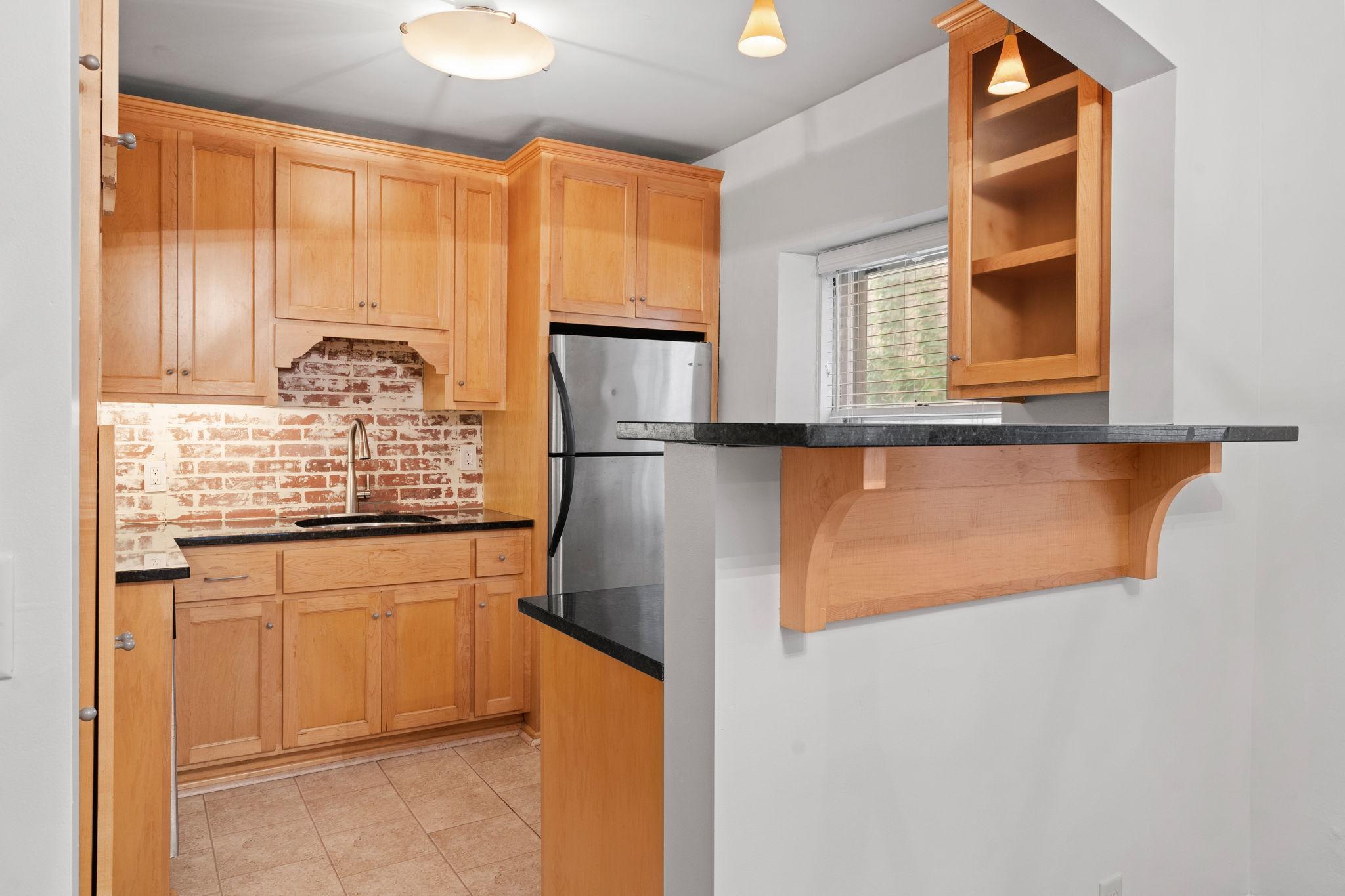 3209 Girard Avenue S Unit: 2