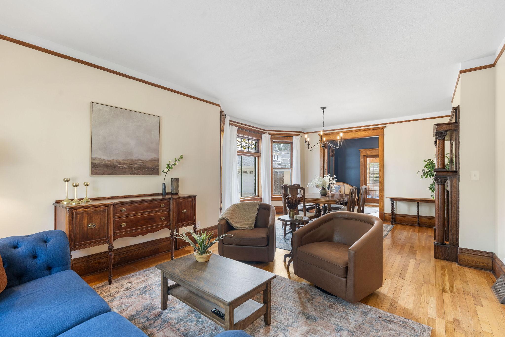511 W 7th Street