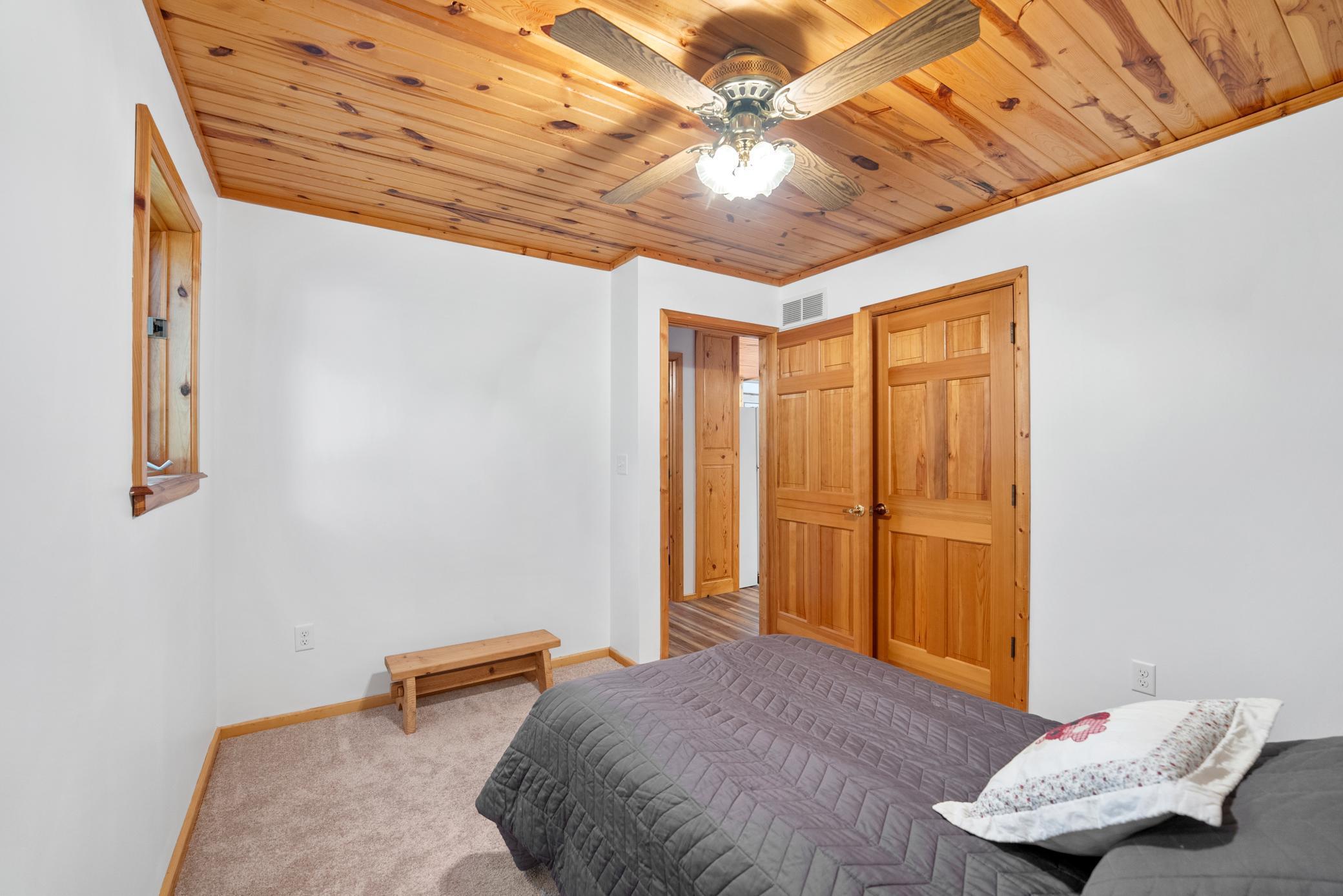 11670 Elm Circle