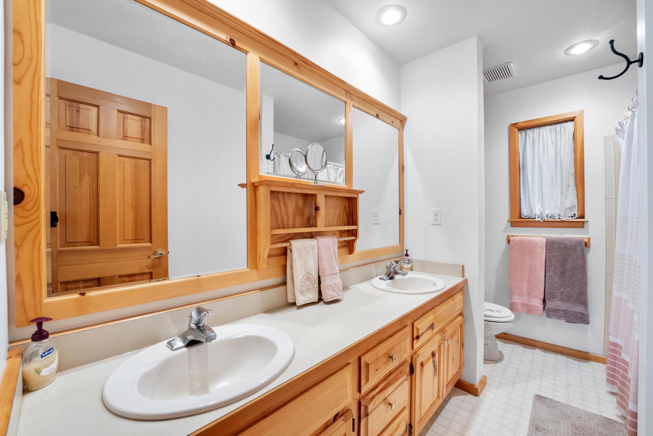 11670 Elm Circle