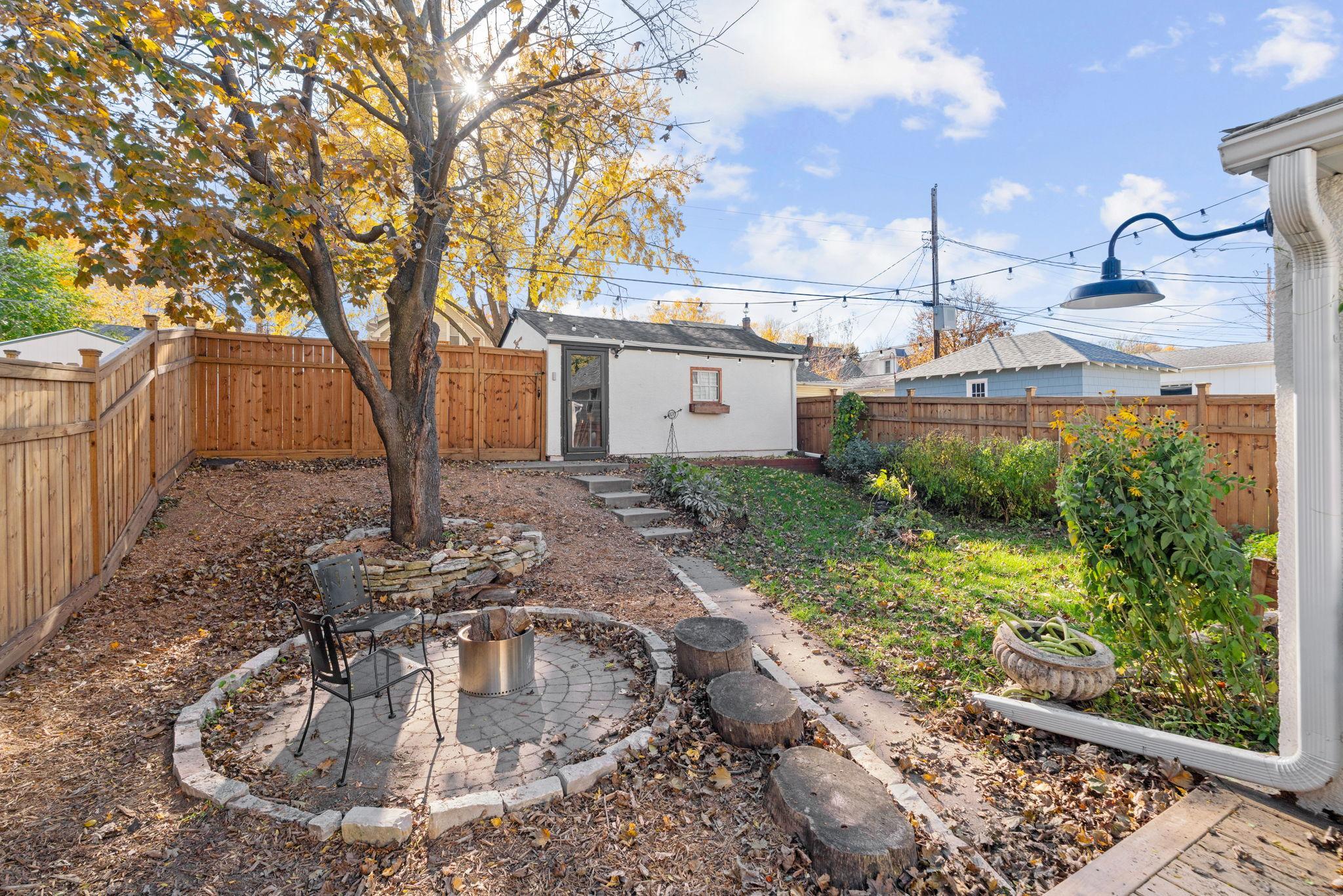 1244 Blair Avenue