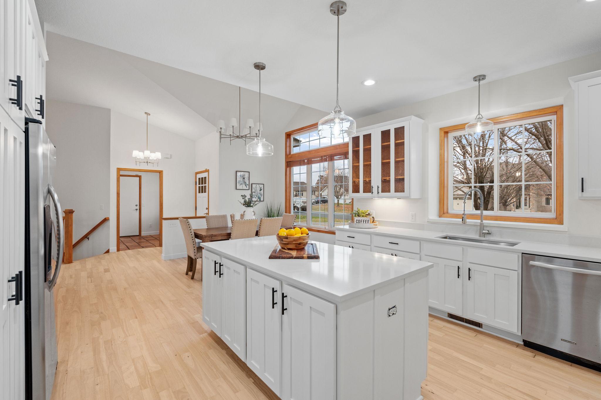 19836 Burlington Path